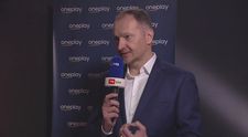 Oneplay pro diváky Novy: Voyo se změní samo, nic dalšího nemusíte řešit