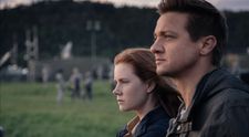 Sci-fi Příchozí pokládá odvážné otázky o lidském bytí