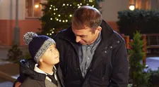 HLASUJTE! Kupuje si Aleš Šímu svými dárky?