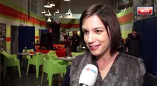Těhotná Bára Vyskočilová: Když to bude kluk, bude se jmenovat stejně jako jedna z postav Ulice!