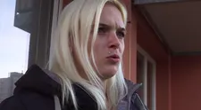VÝMĚNA MANŽELEK: Jeden z mužů se svou náhradní manželkou nepřijede! VIDEO