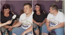 TO JSOU ALE ZLÁ SLOVÍČKA! Amálie z Výměny obvinila náhradní manželku Zuzanu z krádeže!