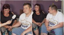 TO JSOU ALE ZLÁ SLOVÍČKA! Amálie z Výměny obvinila náhradní manželku Zuzanu z krádeže!