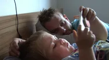 Drogy ve Výměně? Sára prozradila, jak to měl podle ní Pavel s užíváním návykových látek
