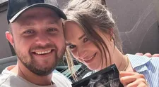 Láska z Hell’s Kitchen jim vydržela: Izabela čeká s Pavlem miminko