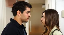 Valentýnský dárek pro diváky: Telenovela Láska z donucení pokračuje na Nova Lady