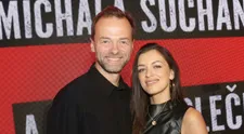 Boho a Langmajer o důvodech rozchodu: Odlišné představy i hodně práce