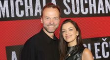 Boho a Langmajer o důvodech rozchodu: Odlišné představy i hodně práce