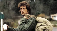 Mašina na zabíjení Rambo nikoho nezabil. Stallone razantně zasáhl do scénáře