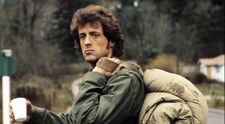 Mašina na zabíjení Rambo nikoho nezabil. Stallone razantně zasáhl do scénáře
