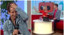 Hezoun z Tvojí tváře připravil pro své obdivovatelky na léto překvapení. Co postavil?