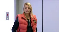 Mrcha z Ulice míří do Ordinace: A VSTALA Z MRTVÝCH. Podívejte se na šokující VIDEO