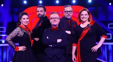 Nová série Superlovu míří na Novu. O milion bude hrát Martin Severa nebo Vlasta Plamínek