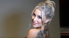 Denisa z Bachelora je podruhé těhotná: Otcem je podnikatel Milan