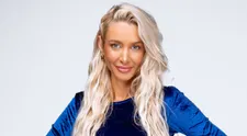 Bombshell Sarah opustila Love Island: Ona a Kaly tvořili nejméně kompatibilní pár