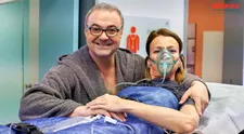 LETNÍ KVÍZ: Jste přeborníci seriálu Ordinace? Vyzkoušejte se!