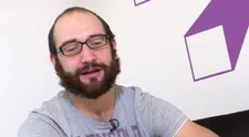 TO SI NEZASLOUŽIL: Tomáš z O 10 let mladší prozradil, kdo ho srazil na kolena. Je kvůli němu na dně!