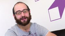 TO SI NEZASLOUŽIL: Tomáš z O 10 let mladší prozradil, kdo ho srazil na kolena. Je kvůli němu na dně!