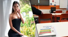 Řidičák až po 30? S dítětem to bude nutnost, říká Sarah z Bachelora