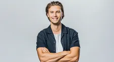 Survivor nepůjde okecat jako Love Island, říká model v důchodu Petr Havránek