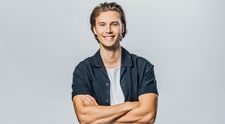 Survivor nepůjde okecat jako Love Island, říká model v důchodu Petr Havránek