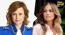 VIDEO: Jitka Schneiderová má dokonalou sexy postavu, přesto chce větší zadek. Pomůže jí ve Tváři!