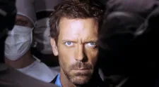 Všichni lžou, jen Dr. House má pravdu: Sarkastický génius, kterého milujeme
