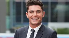 Herec Zac Efron se změnil k nepoznání! Co se mu stalo?