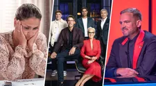 Podzim 2025 na TV Nova: Jáma lvová, nový lovec i návrat Možné je všechno!