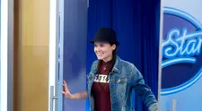 Karmen Pál-Baláž: Stala se zpěvačkou známé kapely!