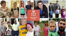 Famózní proměny domů a bytů v Misi nový domov! Která se vám líbila nejvíce? HLASUJTE