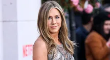 Triky Jennifer Aniston: Mladistvý vzhled si udržuje cvičením a jablečným octem