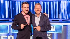 Výzva přijata! Aleš Zbořil pozval Ondřeje Sokola do legendárního AZ kvízu