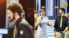 POSTIŽENÝ DĚRGEL! Kolega hvězdy Tváře promluvil o tom, co se děje na divadle