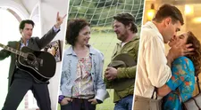 Letní program TV Nova: České klasiky, zahraniční hity i pokračování oblíbených seriálů