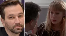 ODHALENÍ Z TVOJÍ TVÁŘE: Jaké je skutečné jméno Ondřeje Sokola? Martin Dejdar prozradil šokující pravdu!