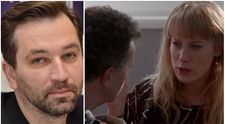 ODHALENÍ Z TVOJÍ TVÁŘE: Jaké je skutečné jméno Ondřeje Sokola? Martin Dejdar prozradil šokující pravdu!