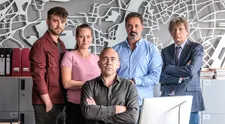 Specialisté: Dejdar, Hána, Lambora a Kajnarová se potkají i v desáté akční sérii