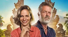 Pohodinda při natáčení filmu Poklad? Herci trpěli horkem a diskomfortem