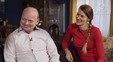 Jak to vidí MasterChef, 4.díl: Palačinkový král Bohouš promluvil. Co rozhodlo o jeho postupu?