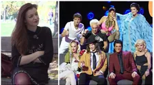VIDEO: Krásku Jitku Boho šokovali kolegové z Tvojí tváře! Co o nich netušila?