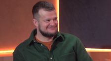 Je Zdeněk Pohlreich nahraditelný? Finalista MasterChefa Jiří Hilgart má skvělého kandidáta