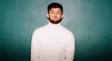 Překvapení v porotě SuperStar: Calin u fanoušků zabodoval