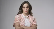 Sáru v Survivoru nic nezastaví. Zná všechny své silné i slabé stránky