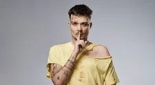 Otakar vyhrál Survivora 2026. Uspěl díky své sociální hře