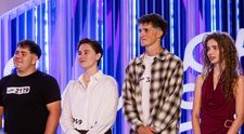 Ve 4. díle SuperStar jste viděli: Poprask ve studiu i prázdný Golden Room