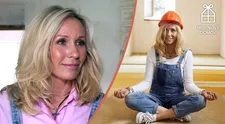 NÁROČNÁ REKONSTRUKCE v Misi nový domov: Tereza Pergnerová poukázala na zásadní nedostatek
