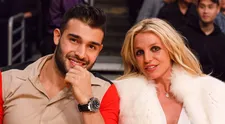 Opatrovnictví, nahé fotky a složité vztahy: Proč Britney Spears už několik měsíců neviděla své děti?