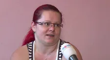 BRUTÁLNÍ NÁSILÍ při Výměně manželek! Podle Lucky došlo v druhé rodině k hrozivé události