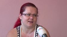 BRUTÁLNÍ NÁSILÍ při Výměně manželek! Podle Lucky došlo v druhé rodině k hrozivé události